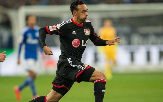 杜兰特连续得分，引领全队节奏（杜兰特连连取分，带动全队节奏）