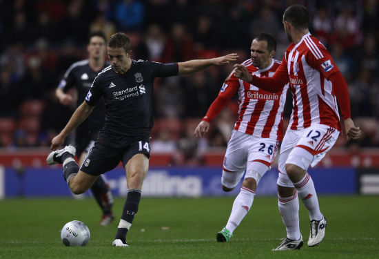 U17亚预赛：国少4-0孟加拉国全胜出线，帅惟浩戴帽，赵松源破门（U17亚预赛：国少4-0孟加拉国全胜晋级，帅惟浩上演帽子戏法，赵松源建功）