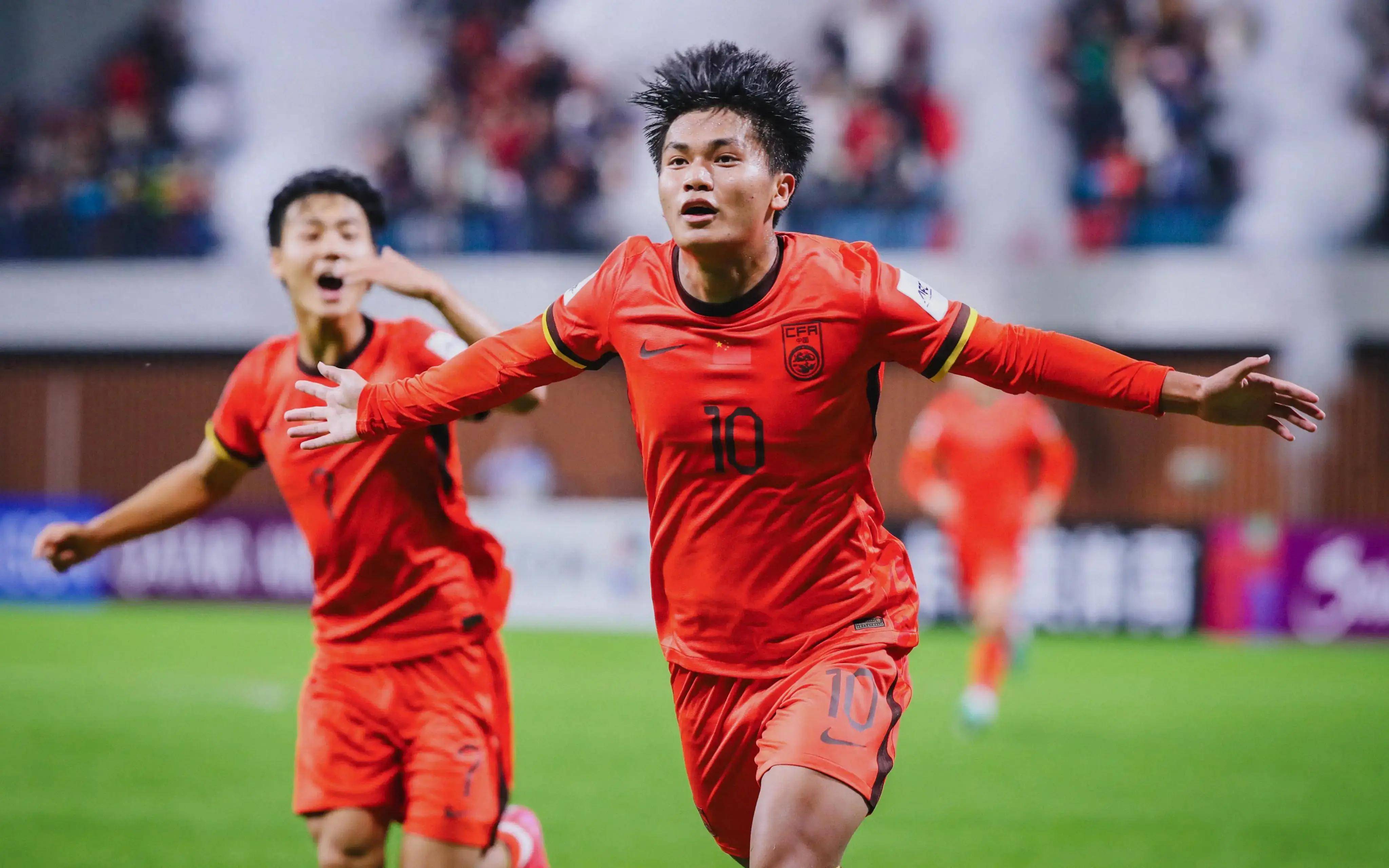 阿德莱德后卫：我的手术非常成功，希望在一年后强势回归（阿德莱德后卫：手术告捷，目标一年后强势回归）