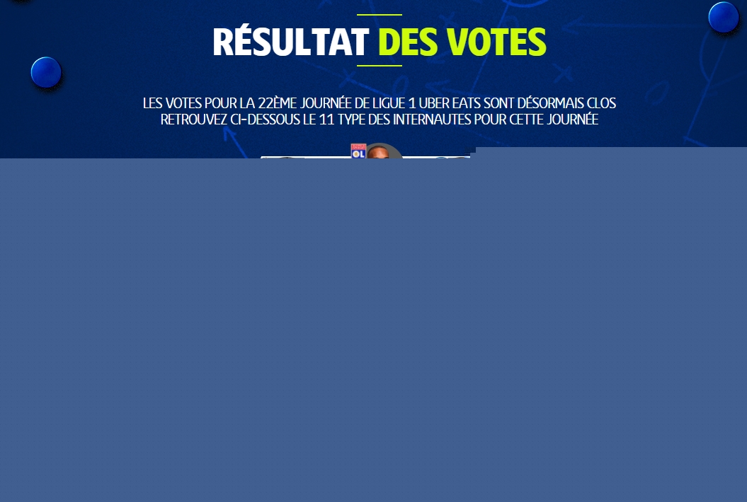吕迪格的防守是站在那里干瞪嘛，比斯洛特先下课的估计是阿隆索（吕迪格防守宛如站桩发呆，先于斯洛特下课的恐怕是阿隆索）