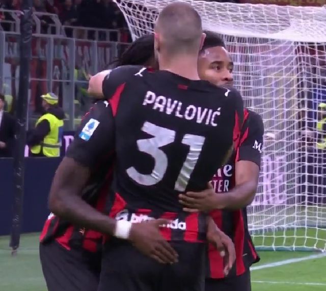 爱德华兹砍本赛季第6次35分+5三分，领跑联盟所有球员（爱德华兹本季第6次轰35分+5记三分，领衔全联盟）