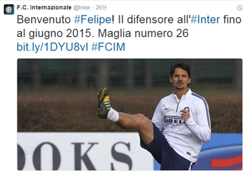 意天空：拉比奥和普利希奇都有可能在对阵帕尔马时复出（意天空：拉比奥与普利希奇或将于对阵帕尔马时复出）