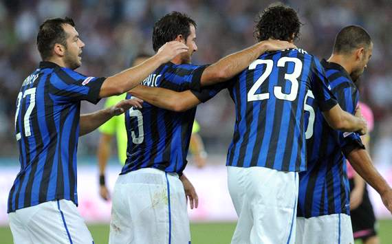 斯科尔斯：梅努需要离开 不理解俱乐部允许阿莫林这样对待他（斯科尔斯：梅努该走了，难以理解俱乐部纵容阿莫林如此对他）