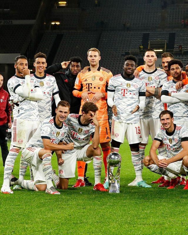 图片报：狼堡想挖多特体育总监凯尔，后者与多特合同到2027年（《图片报》：沃尔夫斯堡欲挖角多特体育总监凯尔，后者合同至2027年）