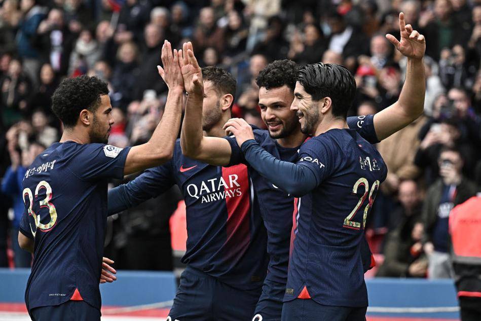 埃尔莫索：我原本很难考虑留队，多亏加斯佩里尼给我机会（埃尔莫索：留队本不在计划，感谢加斯佩里尼给予机会）