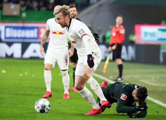 40岁留洋门将李实：中国球员留洋可优先考虑德语区的低级别（40岁旅欧门将李实：建议中国球员优先选择德语区低级别联赛）