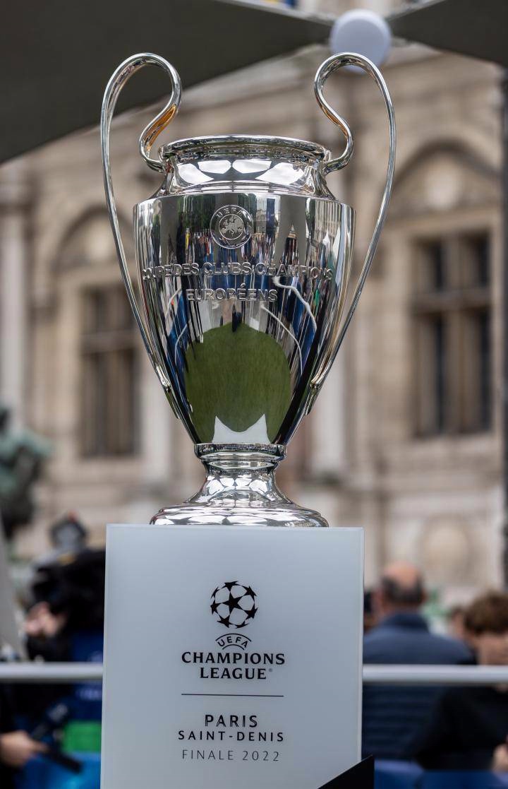 yid