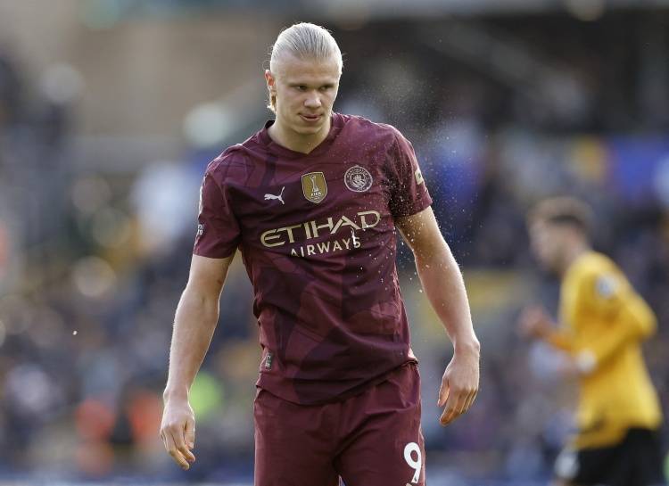 控球率占优却输球（控球占优仍落败）