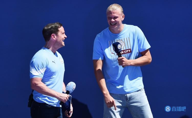 本泽马：姆巴佩需在重要时刻肩负使命，我不会在明年退役（本泽马：盼姆巴佩关键时刻挺身担当，否认明年退役）