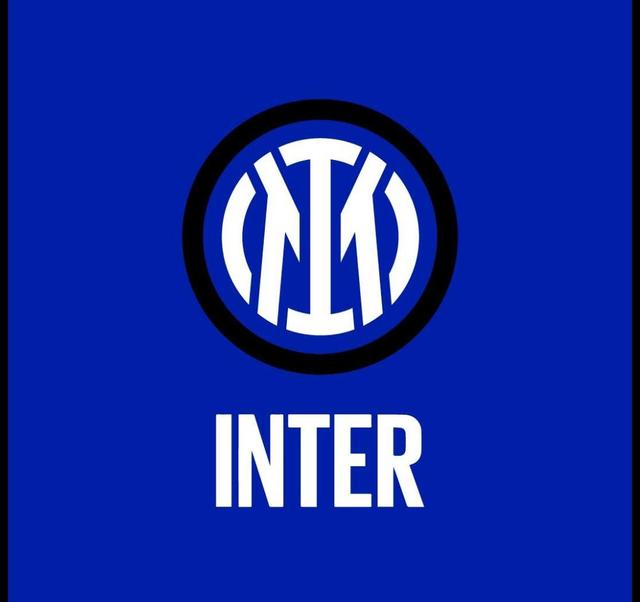 劳塔罗国米生涯欧冠62次出场并列队史第二，仅次于萨内蒂（劳塔罗欧冠为国米出场62次，队史并列第二，仅逊萨内蒂）