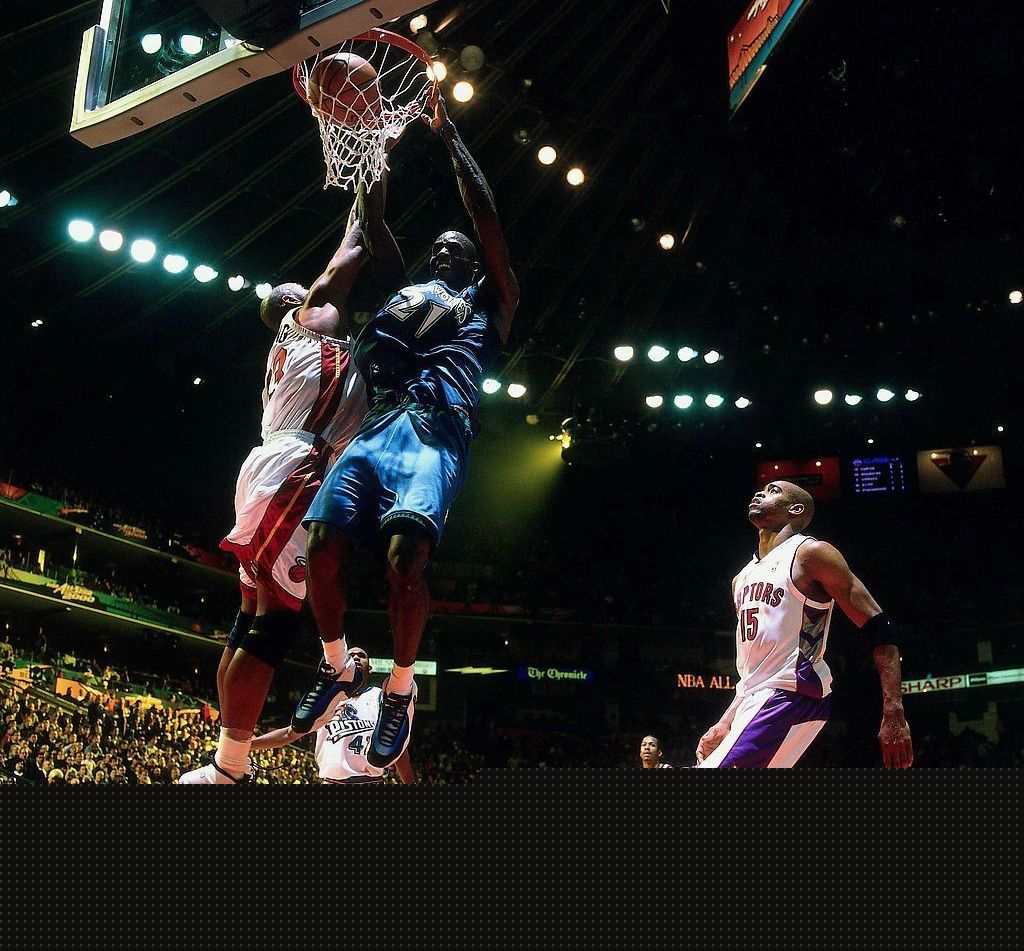 他是孙颖莎师兄，放弃中国籍加入日本率队创史，已成国乒心腹大患（孙颖莎师兄归化日本后率队创历史，成国乒最强对手）