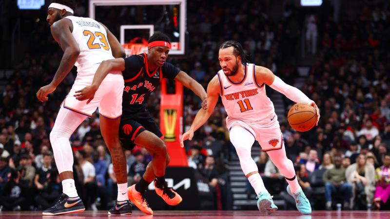 图拉姆：米兰的反击全欧最强之一；输掉这场德比不会决定什么（图拉姆：米兰反击属欧陆顶尖，德比输赢不具决定性）