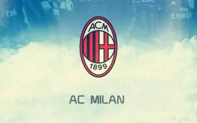 an