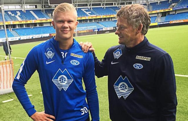 2026年美加墨世界杯分组抽签结果出炉，比赛会有很多悬念（2026年美加墨世界杯分组揭晓，赛场悬念陡增）