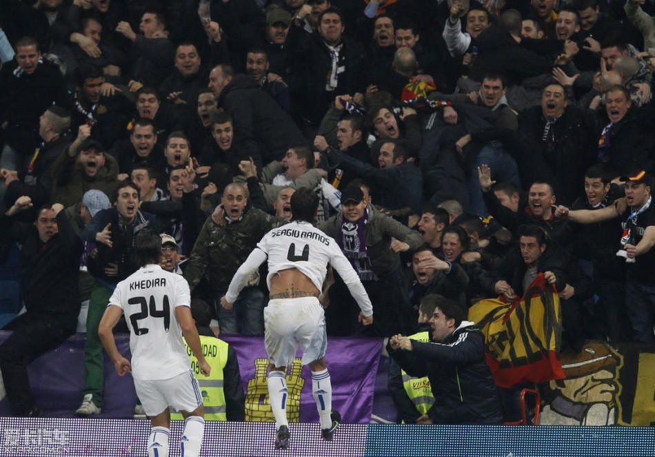 弗洛因德：让更多球迷观看欧冠很重要重要，续约问题已制定好计划（弗洛因德：吸引更多球迷观看欧冠至关重要，续约事宜已有计划）