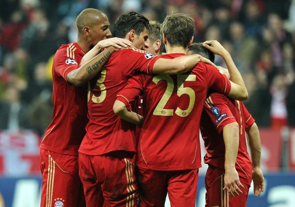 混团世界杯大结局！奖金分配方案出炉，国乒140万居首！日本85万第二（混团世界杯收官：奖金方案公布，国乒揽140万居首，日本85万位列第二）