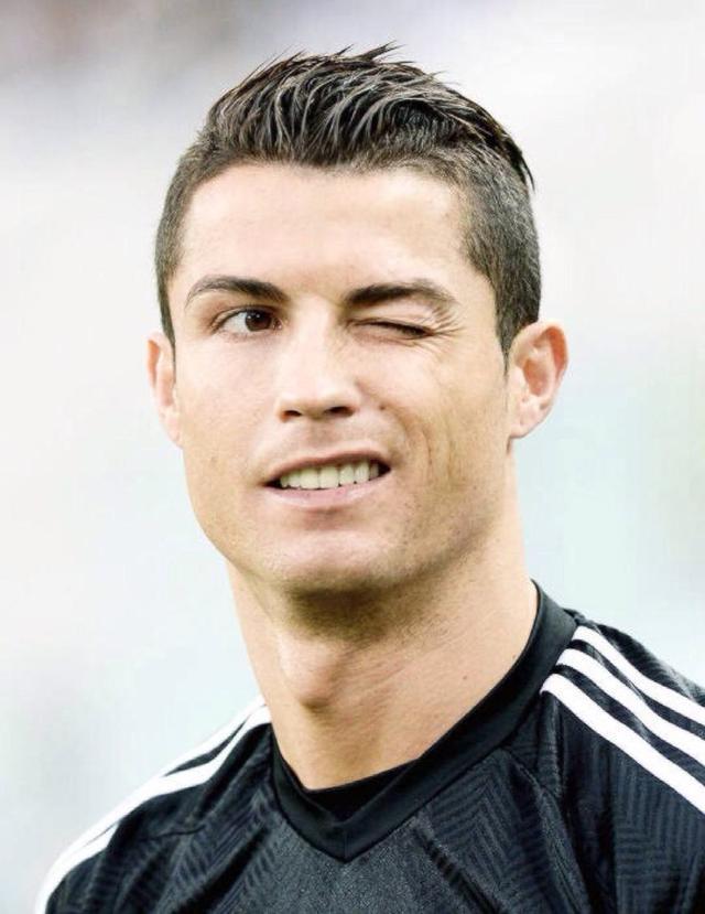 adal