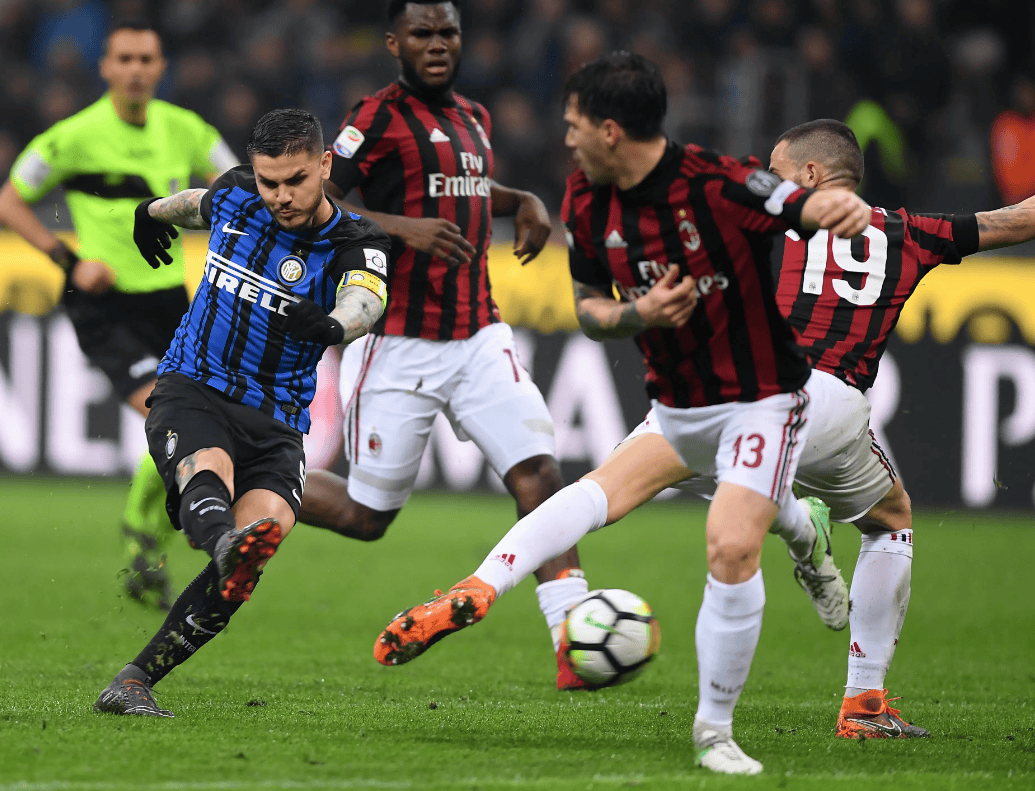 弗兰克：离队是双方基于事实做的决定；世界杯看好格瓦迪奥尔（弗兰克：离队是双方基于现实作出的决定；世界杯我看好格瓦迪奥尔）