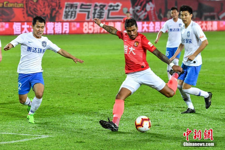 非媒：曼联等队关注克罗地亚U16中卫利亚姆-坎特（曼联等多家球队考察克罗地亚U16中卫利亚姆-坎特）