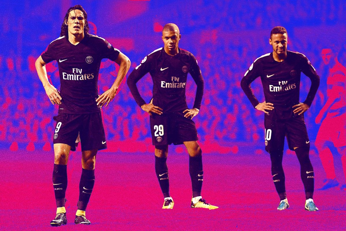 图片报：迪亚斯被欧足联禁赛三场，拜仁将对此提出上诉（德媒：欧足联判迪亚斯停赛三场，拜仁将提起上诉）