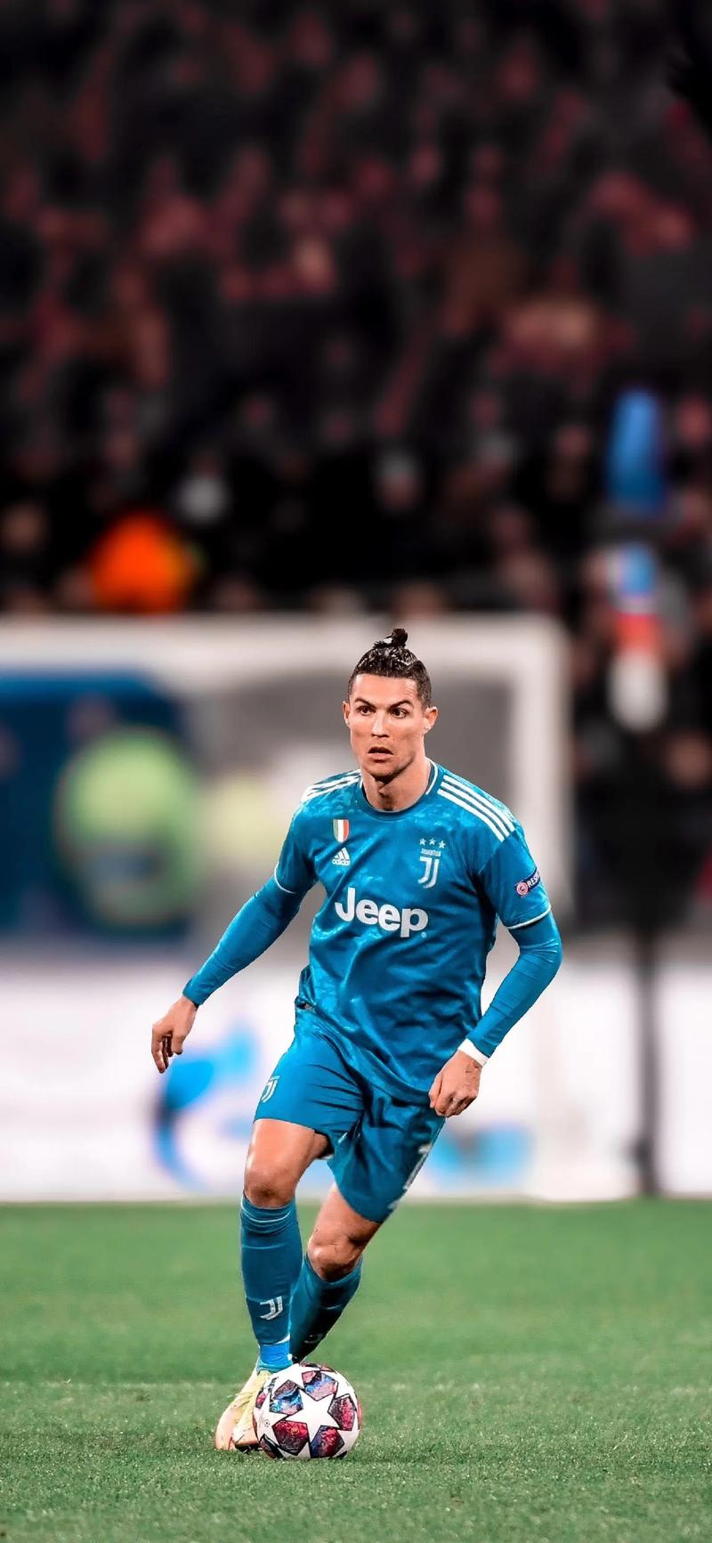 帮助宁波三年冲超，李霄鹏下岗再就业，教练团队薪资或高达千万（李霄鹏重返执教助宁波三年冲超，教练组薪酬或达千万级）