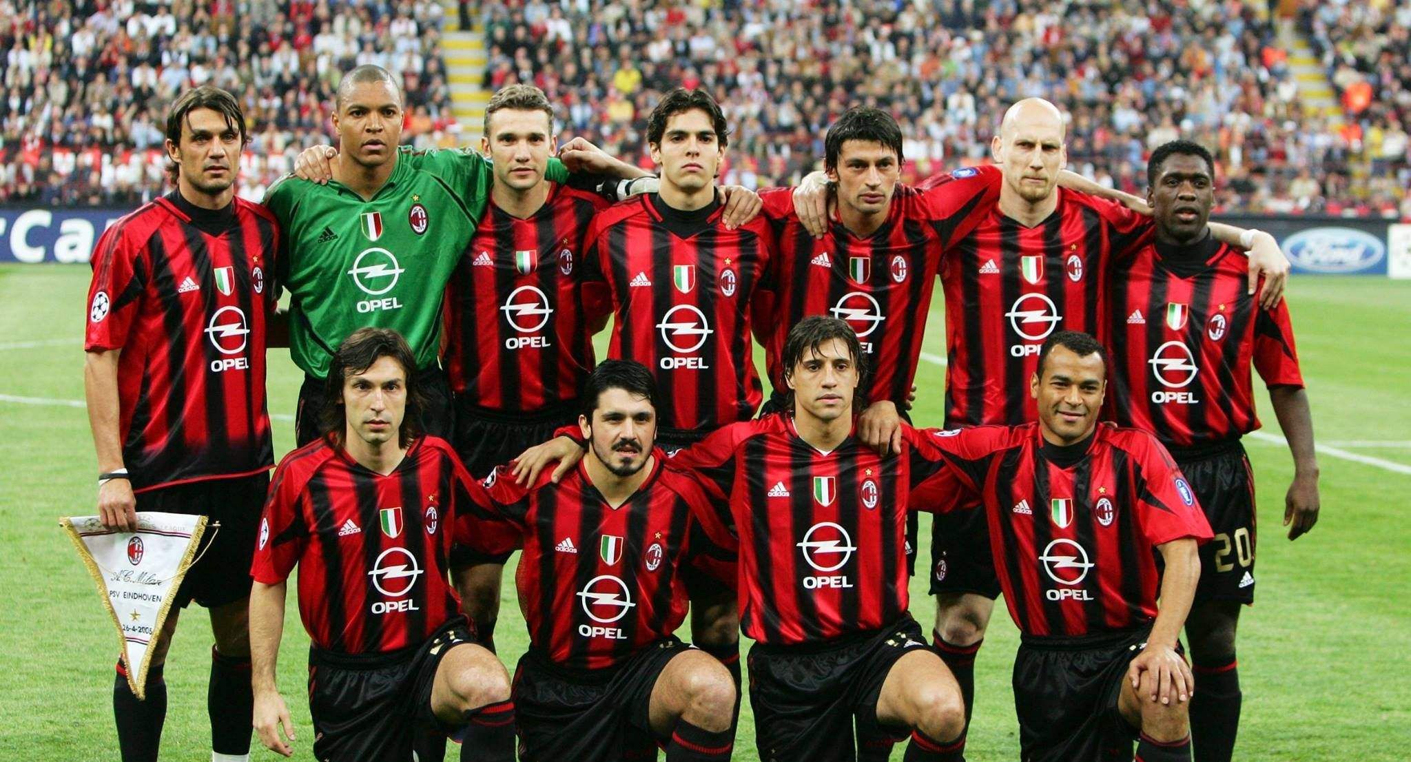 RB莱比锡vs法兰克福：劳姆、古拉西奇首发，巴舒亚伊、堂安律出战（RB莱比锡迎战法兰克福：劳姆、古拉西奇首发，巴舒亚伊与堂安律登场）