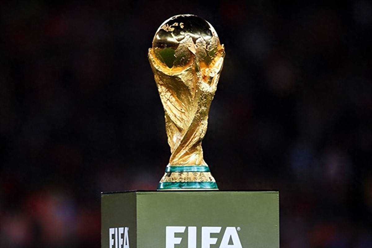 5战5胜！混团世界杯：王曼昱王楚钦建功 国乒8-0横扫韩国（混合团体世界杯：王曼昱、王楚钦立功，国乒8比0零封韩国，豪取5战全胜）