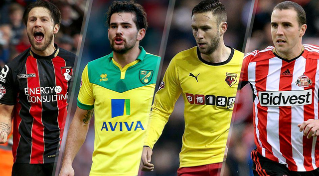 澳超战报：科斯格罗夫制胜，奥克兰FC 2-1中央海岸水手（澳超快讯：科斯格罗夫献制胜球，奥克兰FC2-1击退中央海岸水手）