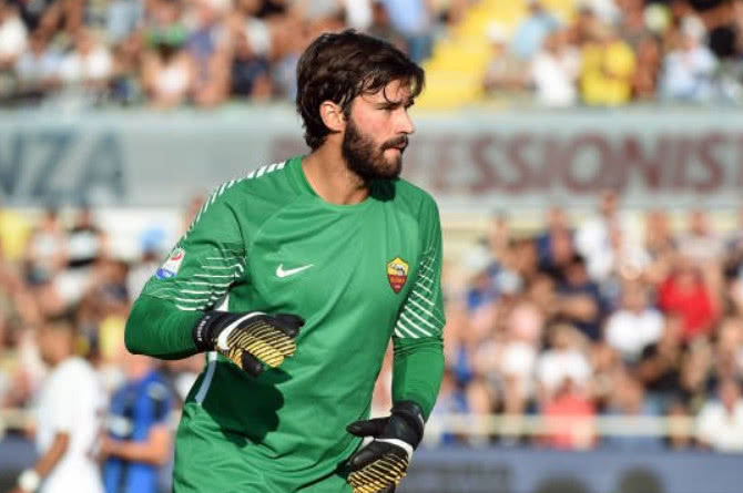 率队一波流！布伦森单节20分2篮板&尼克斯三节轰下115分（布伦森单节20分2板引爆攻势，尼克斯三节已砍下115分）