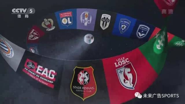 佩莱格里尼：为切利克的进球感到高兴，因为这是他应得的（佩莱格里尼：切利克的进球实至名归，我为他高兴）