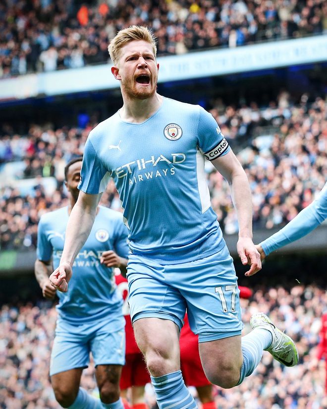 大罗：维尼修斯和拉菲尼亚可以争金球奖；更多人参与将帮助中国队进步（大罗：维尼修斯、拉菲尼亚有望角逐金球；提高参与度将推动中国队进步）