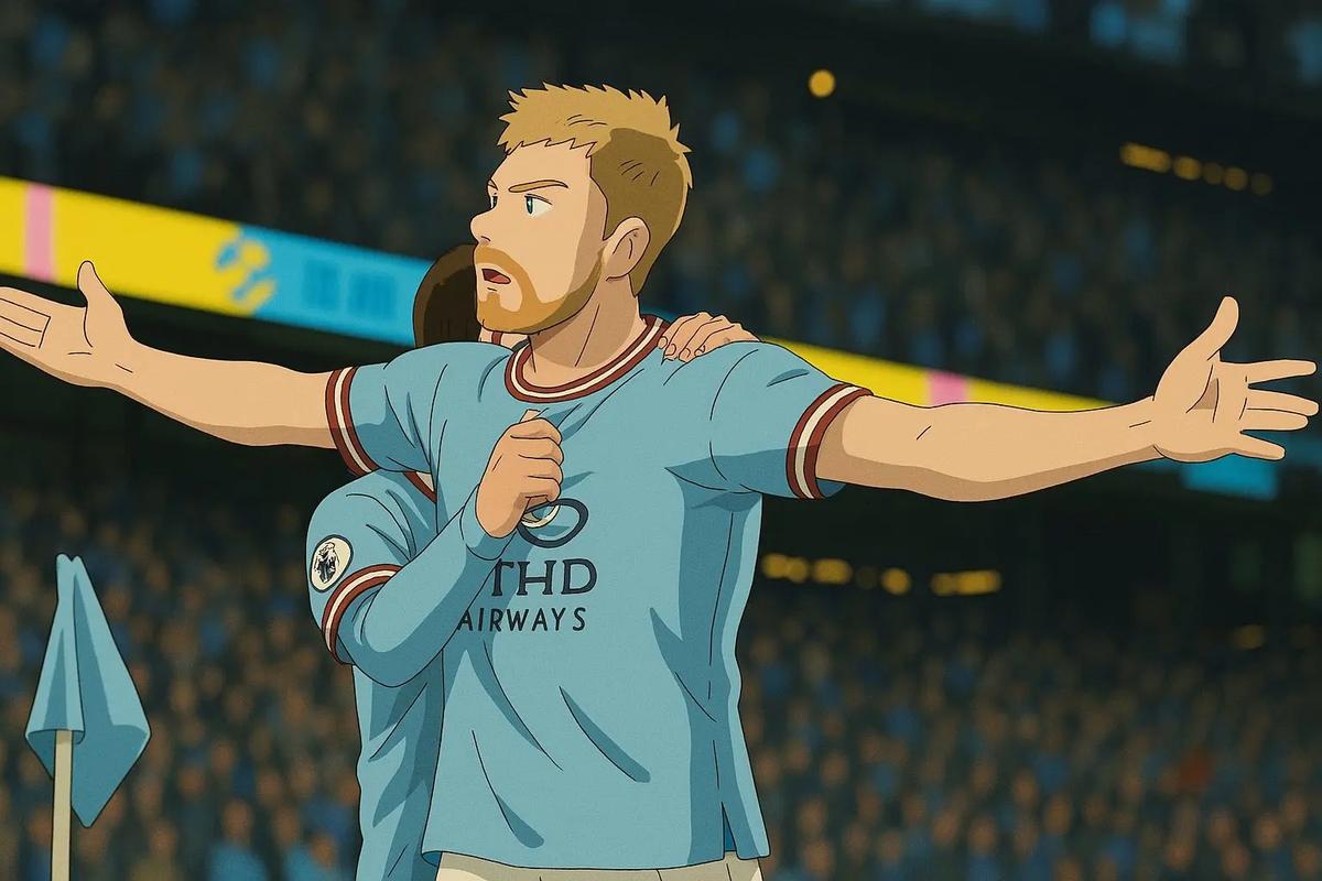 马雷斯卡赛前确认：帕尔默对阿森纳可以首发出场（马雷斯卡赛前表示：帕尔默战阿森纳可进入首发阵容）